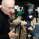 AZUBI MEETUP Handwerk 26