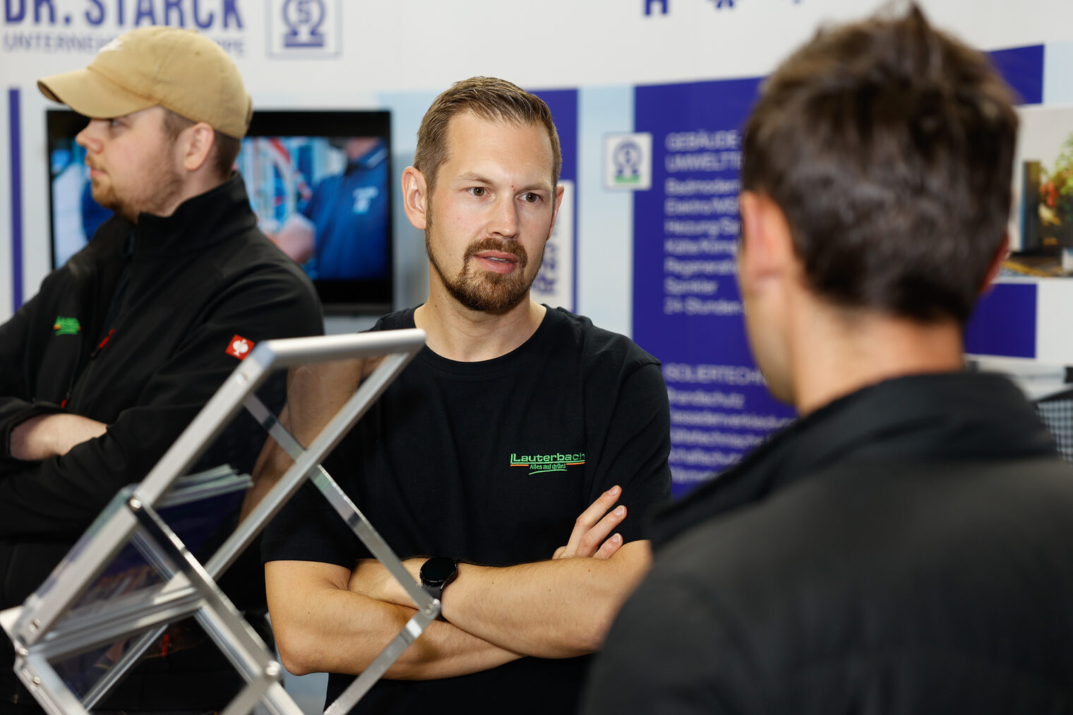 AZUBI MEETUP Handwerk 28