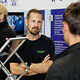 AZUBI MEETUP Handwerk 28