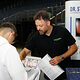 AZUBI MEETUP Handwerk 29