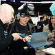 AZUBI MEETUP Handwerk 30