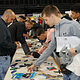 AZUBI MEETUP Handwerk 32