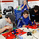 AZUBI MEETUP Handwerk 33