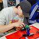 AZUBI MEETUP Handwerk 34