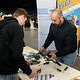 AZUBI MEETUP Handwerk 38