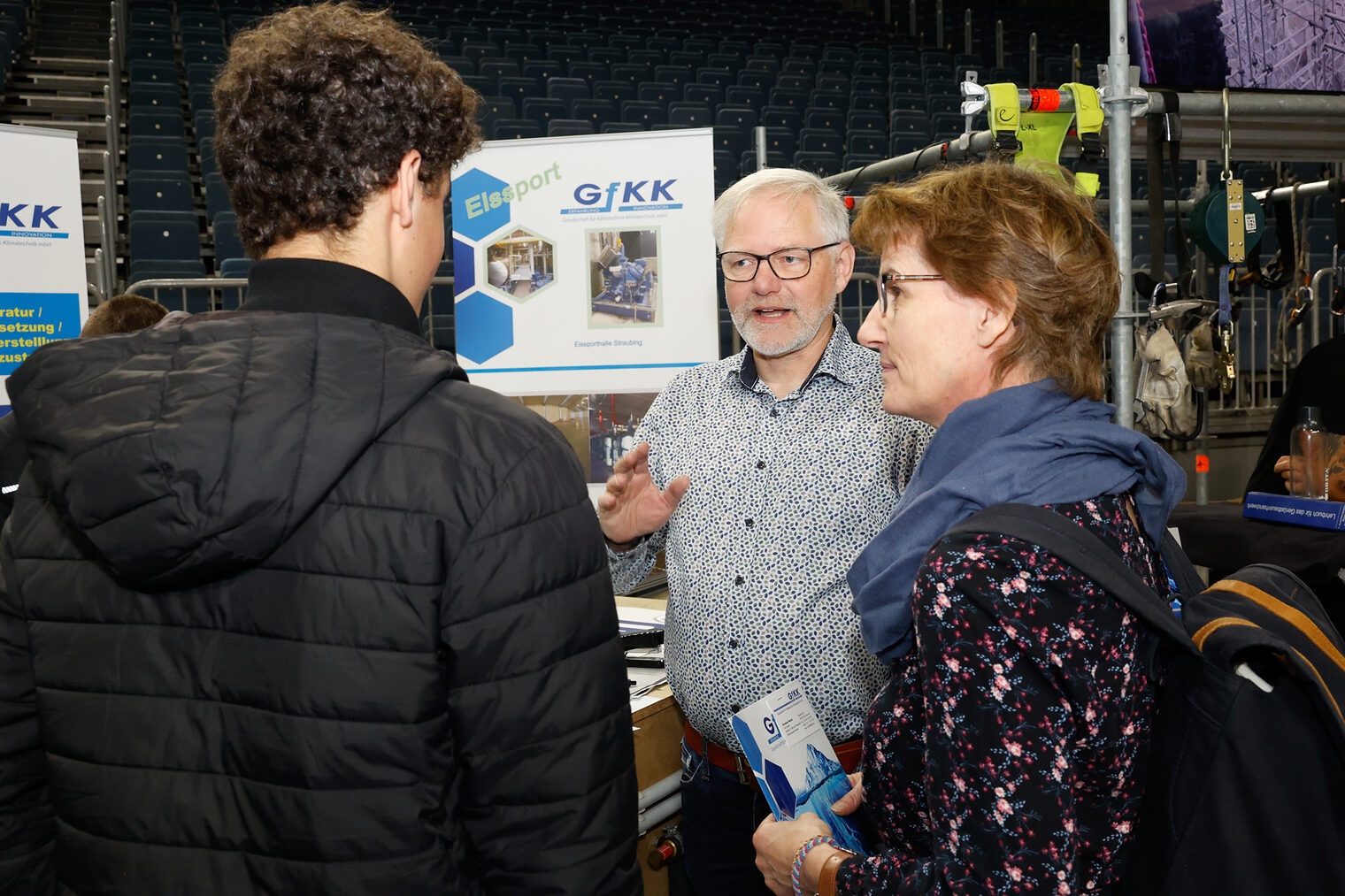 AZUBI MEETUP Handwerk 48