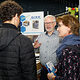AZUBI MEETUP Handwerk 48