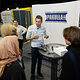 AZUBI MEETUP Handwerk 55