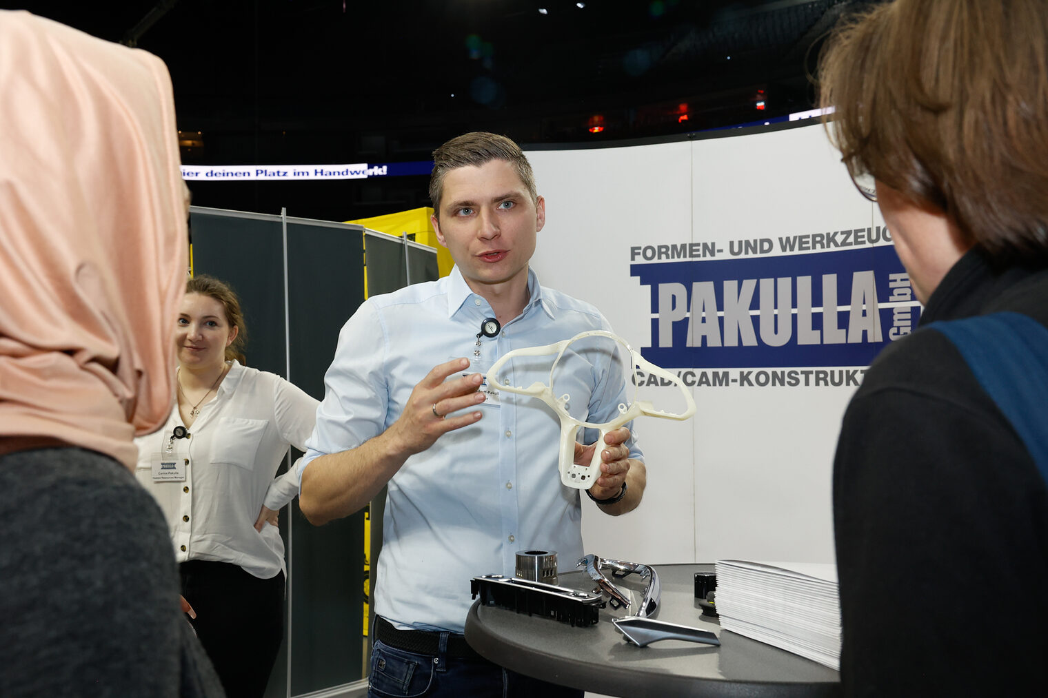 AZUBI MEETUP Handwerk 56