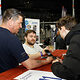AZUBI MEETUP Handwerk 59