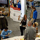 AZUBI MEETUP Handwerk 67