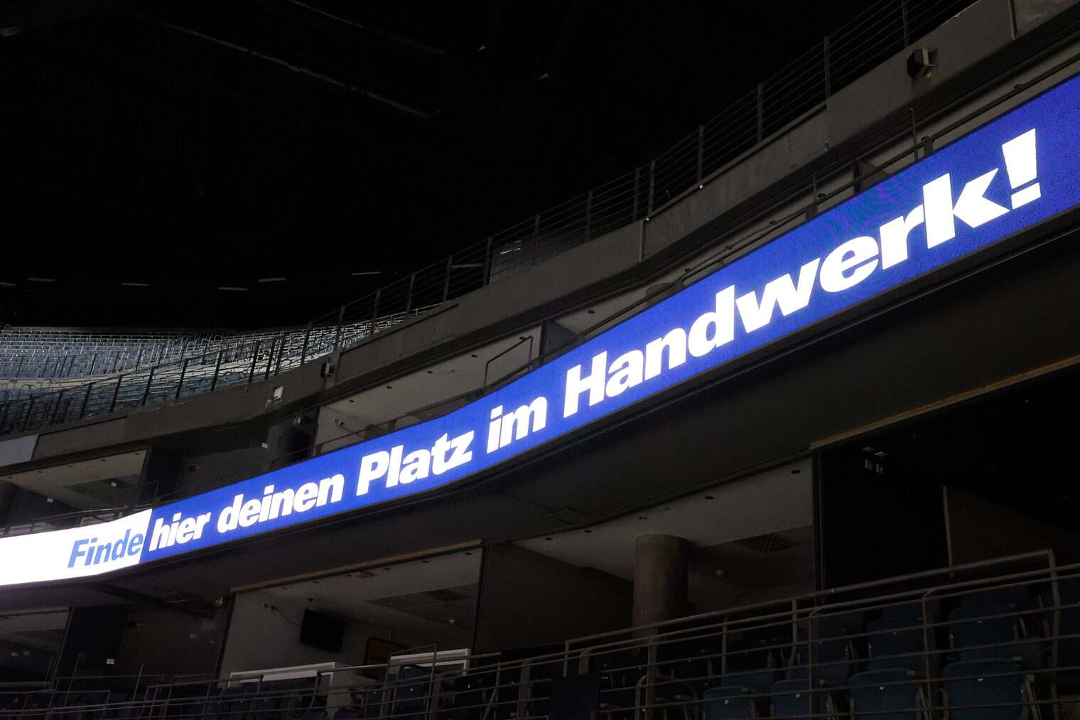 AZUBI MEETUP Handwerk 70