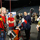 AZUBI MEETUP Handwerk 79