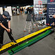 AZUBI MEETUP Handwerk 91