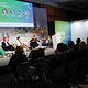 Panel "Handwerk und Industrie als Ermöglicher der Antriebs- und Energiewende"