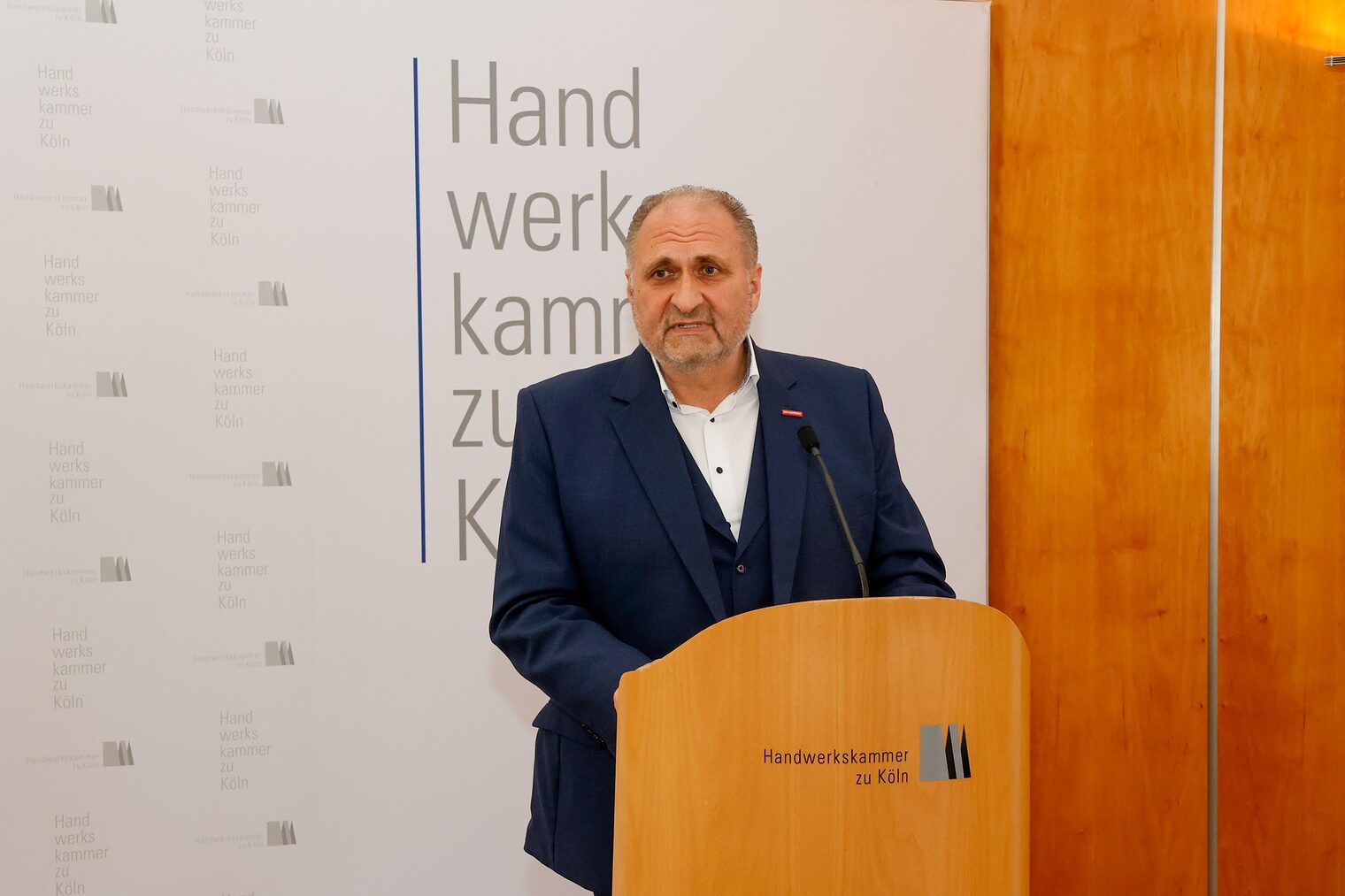 Europadialog 2024