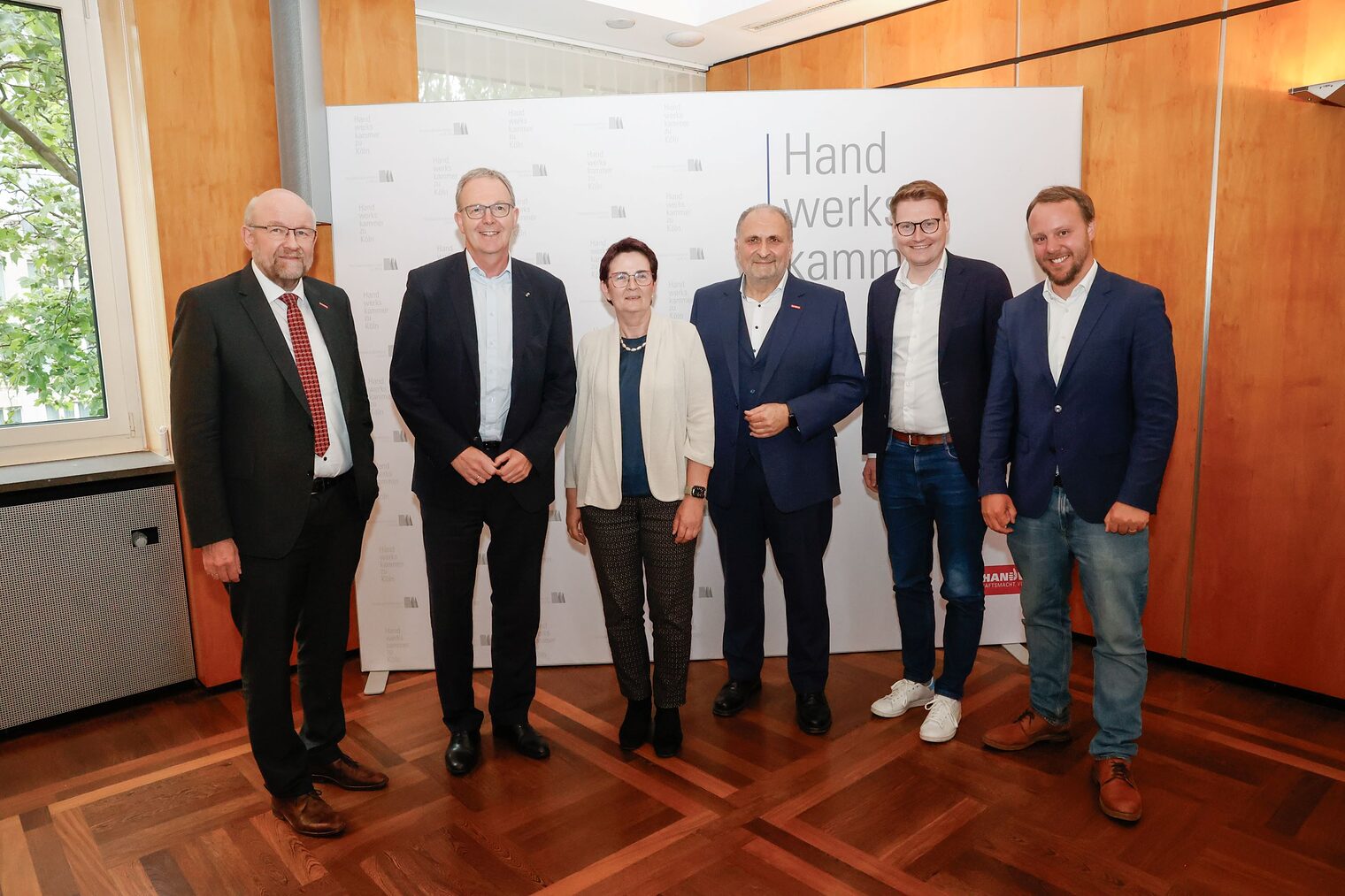Europadialog 2024