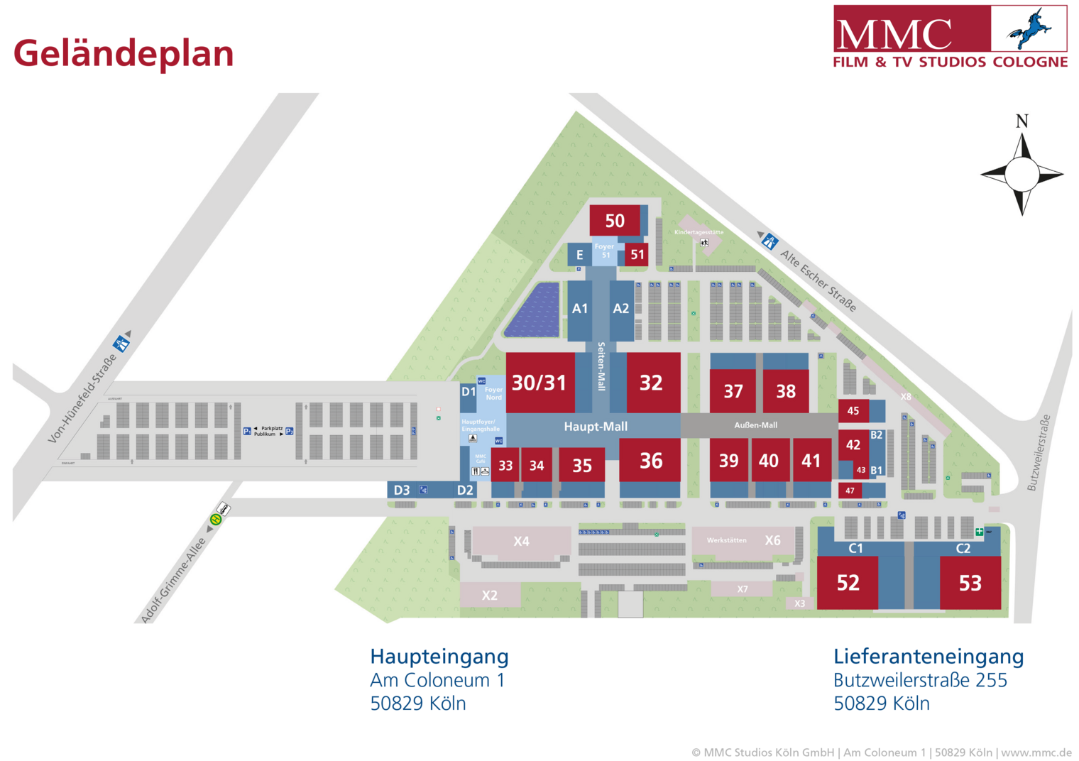 MMC_Gelaendeplan