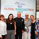 TOP AUSBILDUNGSBETRIEB 2024 3