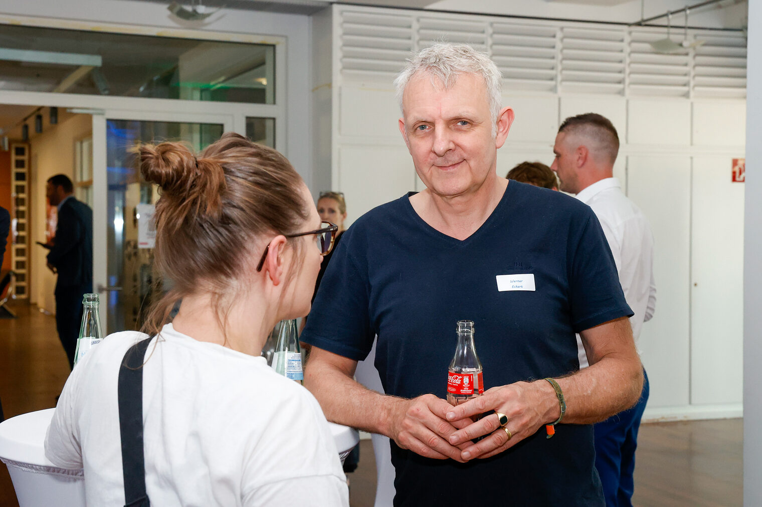 TOP AUSBILDUNGSBETRIEB 2024 7
