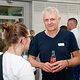 TOP AUSBILDUNGSBETRIEB 2024 7