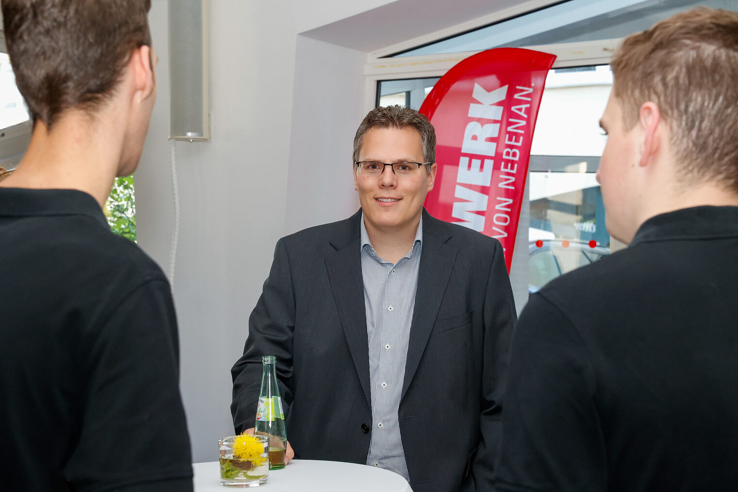 TOP AUSBILDUNGSBETRIEB 2024 8