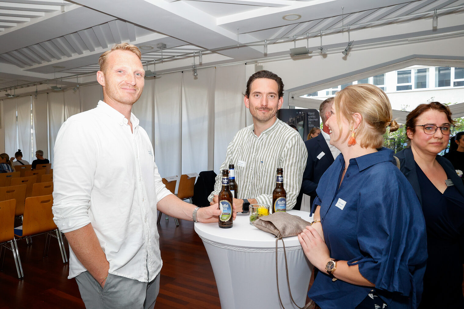 TOP AUSBILDUNGSBETRIEB 2024 11