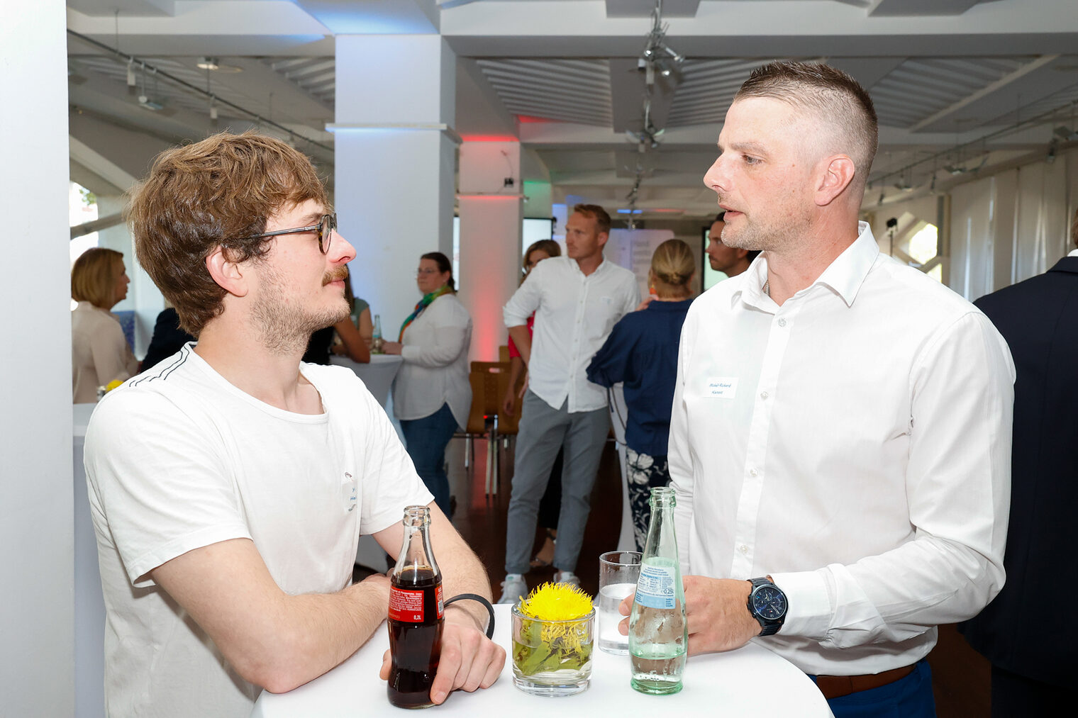 TOP AUSBILDUNGSBETRIEB 2024 12