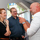 TOP AUSBILDUNGSBETRIEB 2024 13