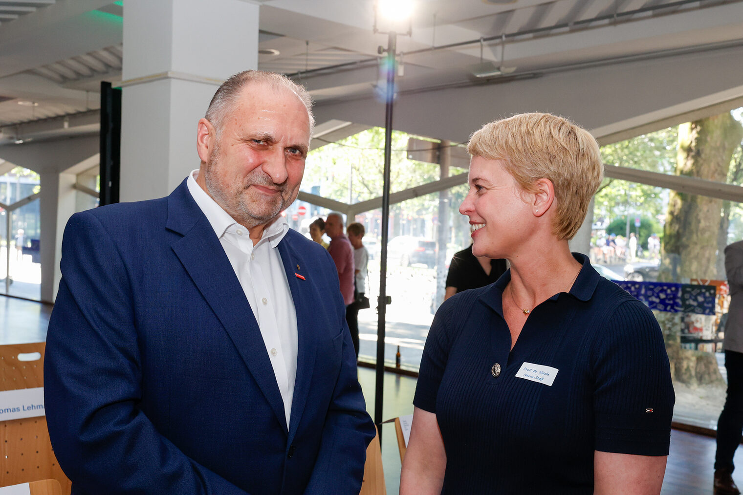 TOP AUSBILDUNGSBETRIEB 2024 24