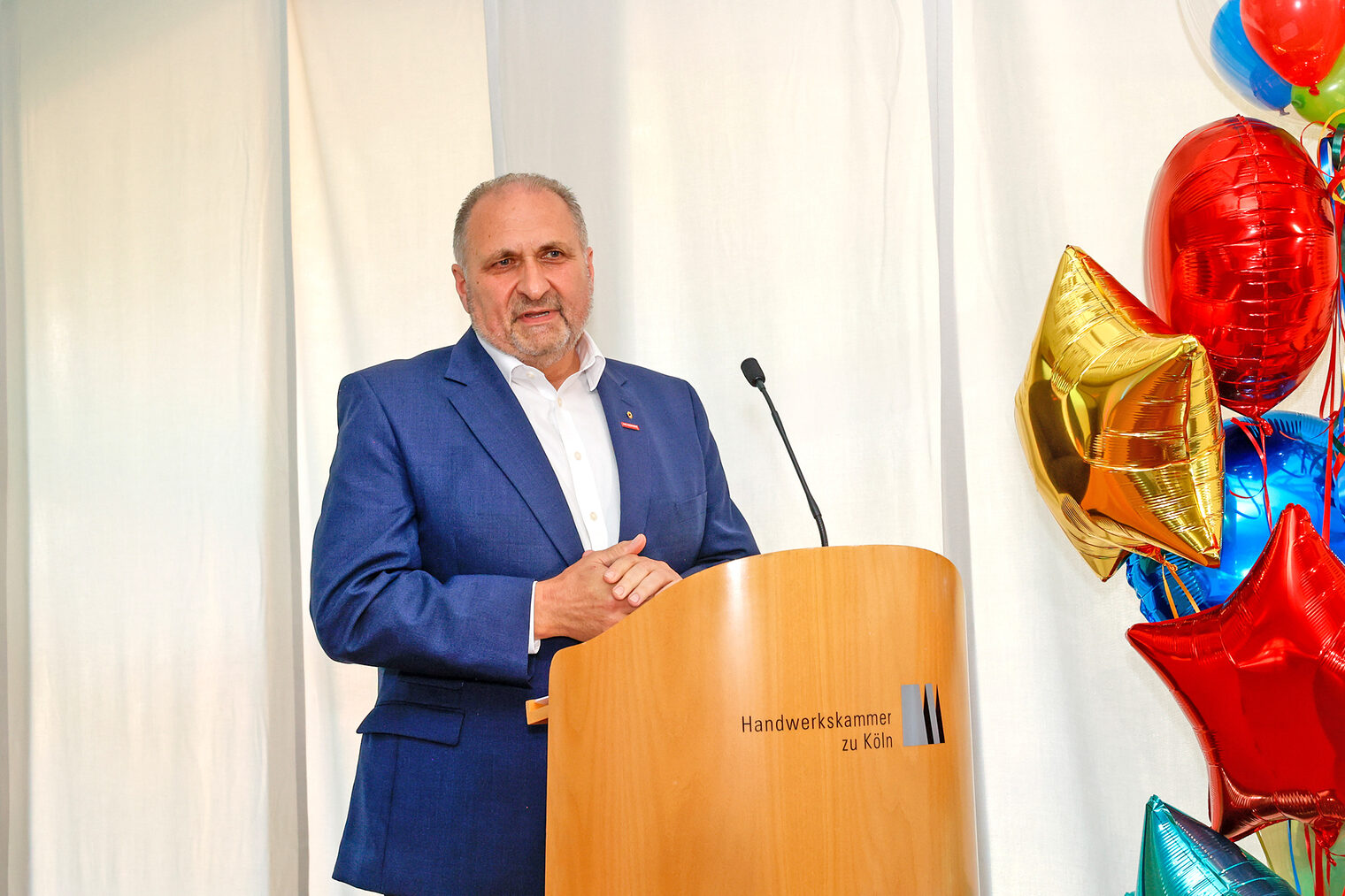 TOP AUSBILDUNGSBETRIEB 2024 38