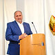 TOP AUSBILDUNGSBETRIEB 2024 38
