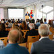 TOP AUSBILDUNGSBETRIEB 2024 39