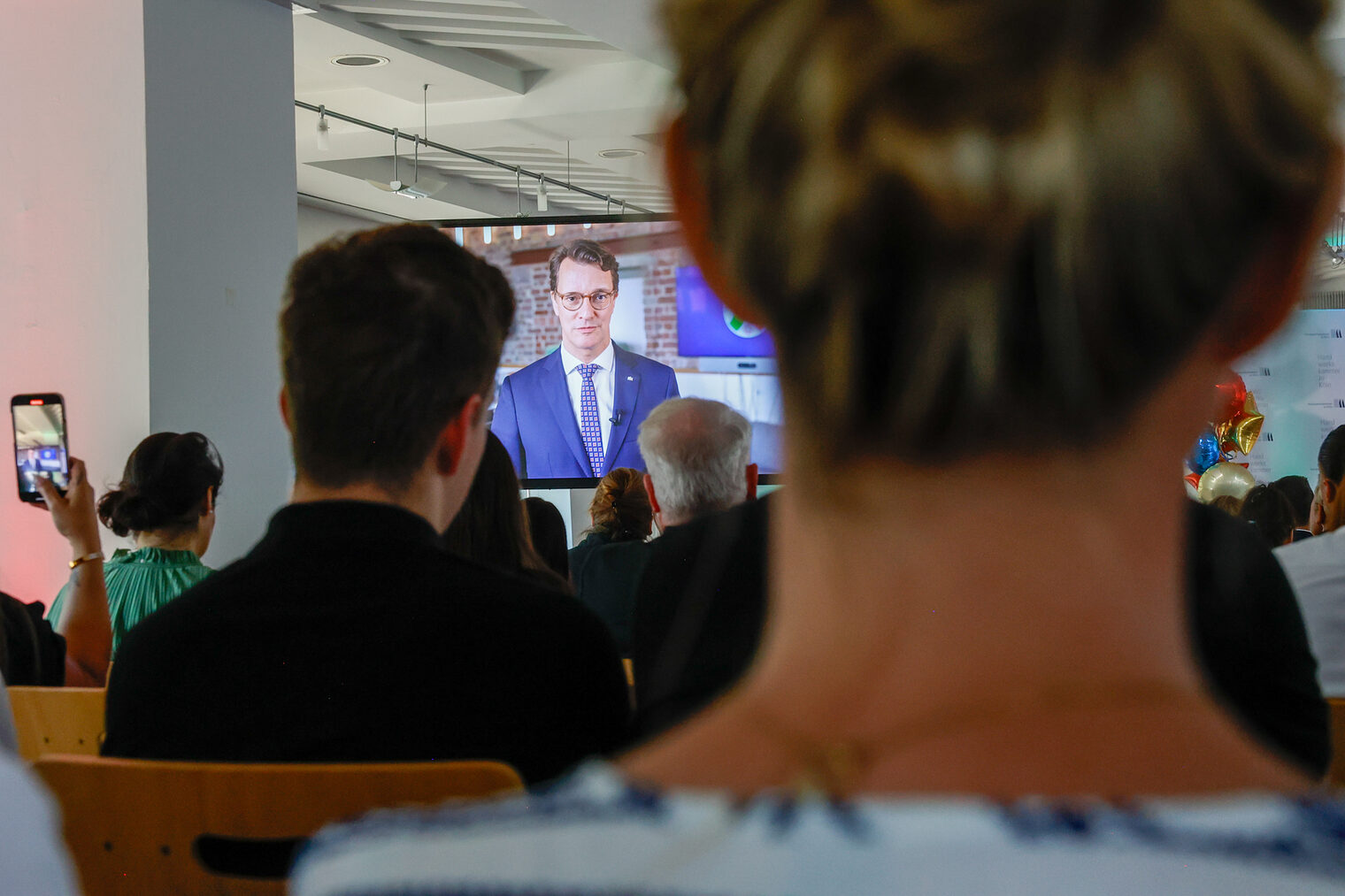 TOP AUSBILDUNGSBETRIEB 2024 41