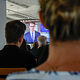 TOP AUSBILDUNGSBETRIEB 2024 41