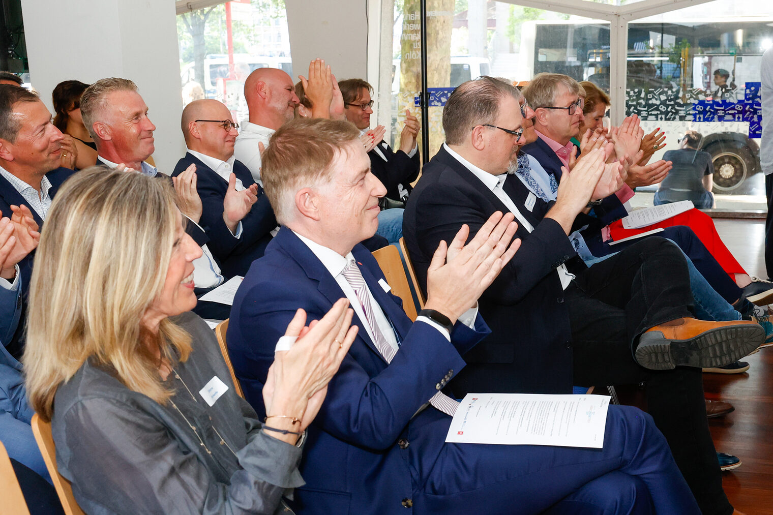 TOP AUSBILDUNGSBETRIEB 2024 46