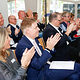 TOP AUSBILDUNGSBETRIEB 2024 46
