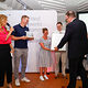 TOP AUSBILDUNGSBETRIEB 2024 66