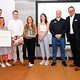 TOP AUSBILDUNGSBETRIEB 2024 68