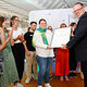 TOP AUSBILDUNGSBETRIEB 2024 69