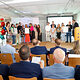 TOP AUSBILDUNGSBETRIEB 2024 71