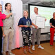 TOP AUSBILDUNGSBETRIEB 2024 80