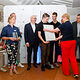 TOP AUSBILDUNGSBETRIEB 2024 82