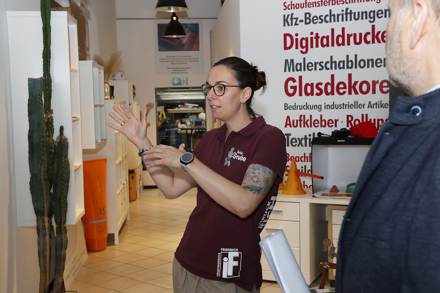 Handwerkstour 2024 1