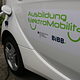 E-Mobilität 12