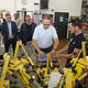 Handwerkstour 2024 10