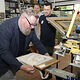 Handwerkstour 2024 12