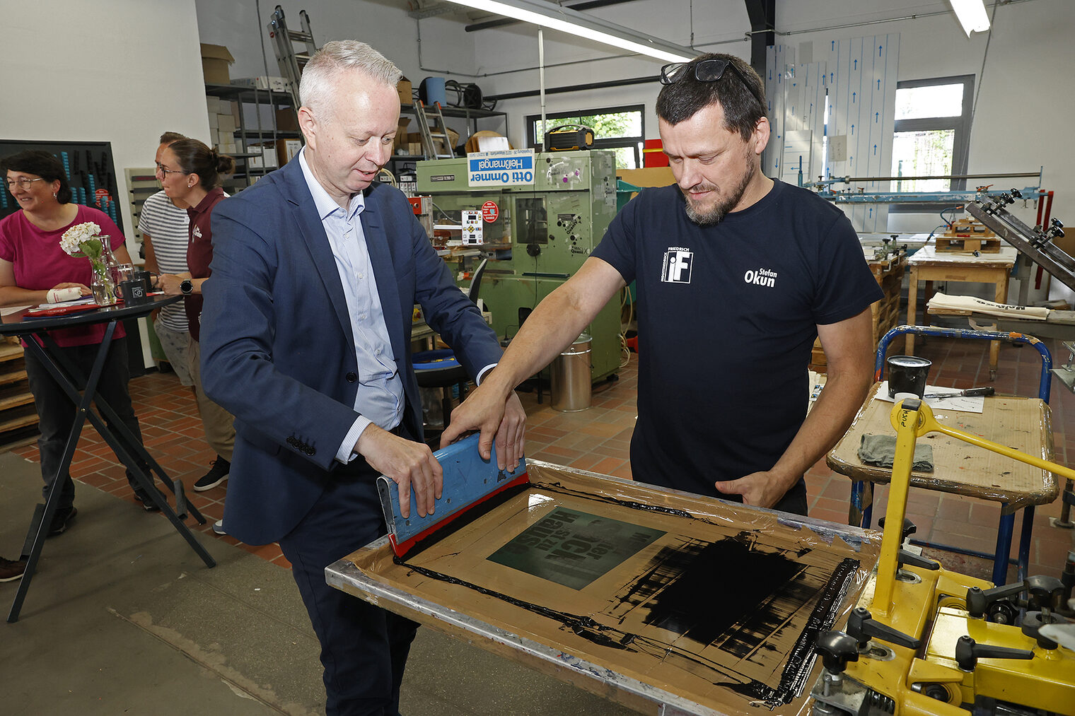 Handwerkstour 2024 15