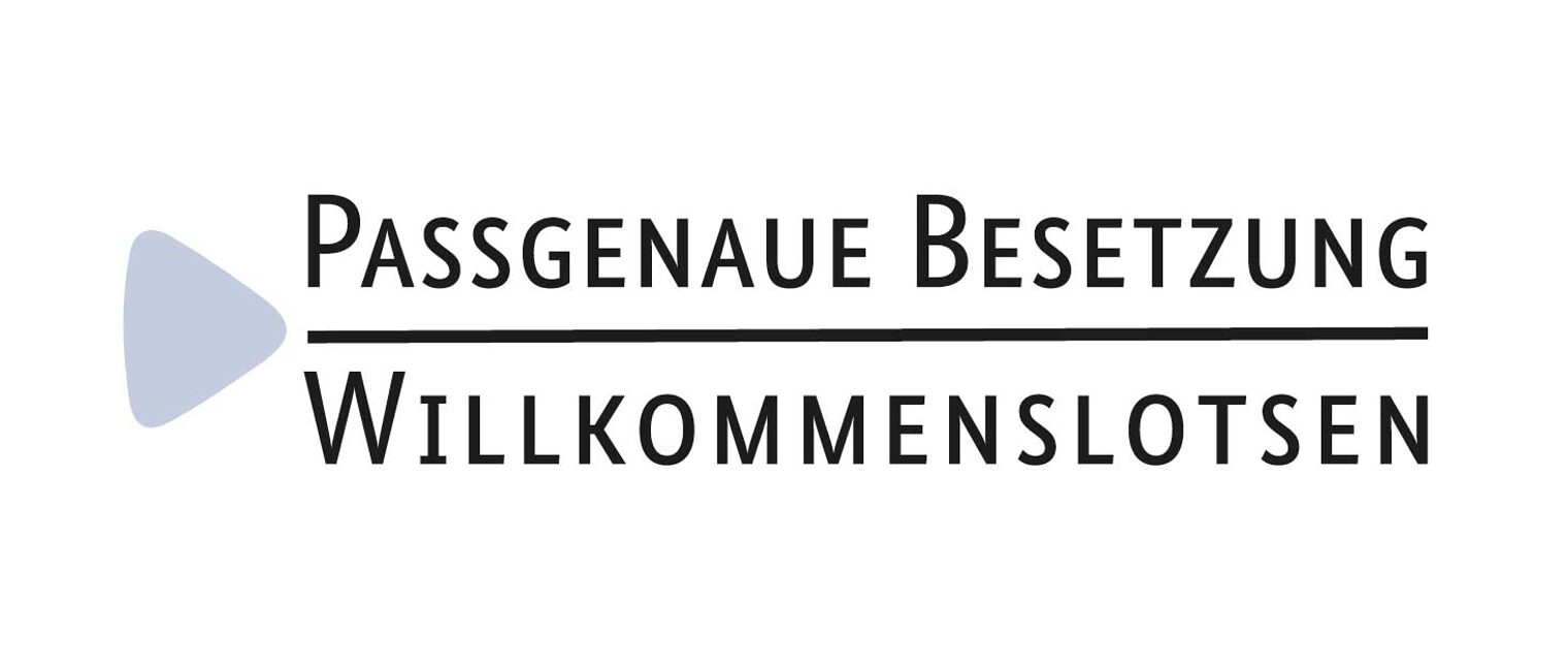 PB-Willkomenslotsen_2