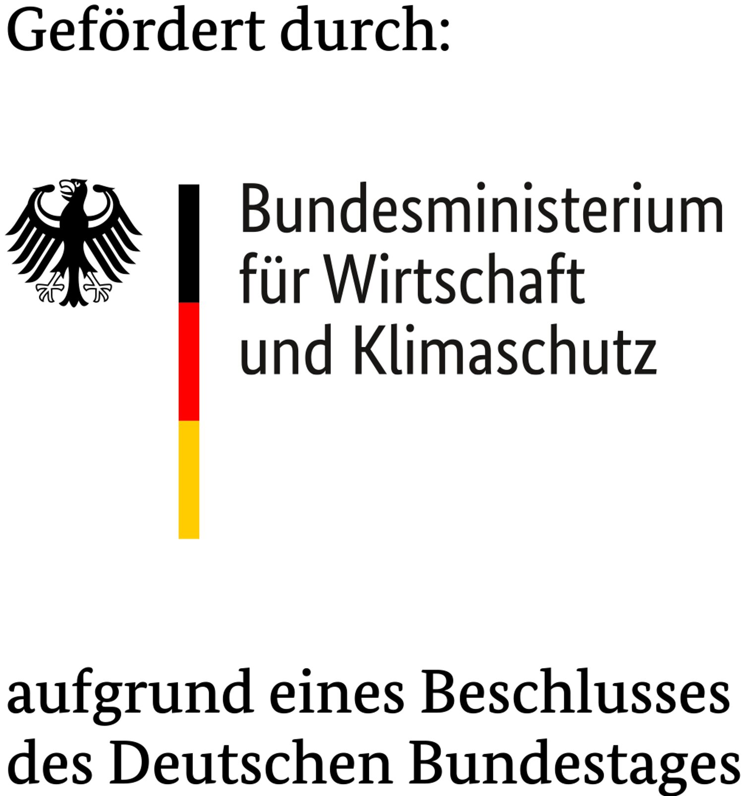 BMWi_Fz_2017_Office_Farbe_de_clean